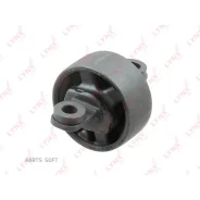 ����������� �������� | ��� ���� | Lynxauto B8371 B8371 ����