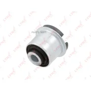 ����������� ������ �������� | ����� ����/��� | Lynxauto B8424 B8424 ����