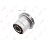 ����������� �������� | ����� ����/��� | Lynxauto B8375 B8375 ����