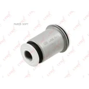 ����������� ������ �������� | ����� ����/��� | Lynxauto B8481 B8481 ����