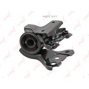 ����������� ������ �������� | ����� ��� | Lynxauto B8563 B8563 ����