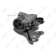 ����������� ������ �������� | ����� ���� | Lynxauto B8564 B8564 ����