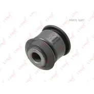 ����������� ������ �������� | ����� ����/��� | Lynxauto B8569 B8569 ����