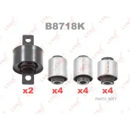 �������� ������������� ������� �������� | ��� | Lynxauto B8718K B8718K ����