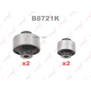 �������� ������������� ������� �������� | ����� ����/��� | Lynxauto B8721K B8721K ����