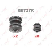�������� ������������� ������� �������� | ��� | Lynxauto B8727K B8727K ����