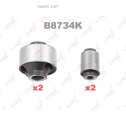 �������� ������������� ������� �������� | ����� | Lynxauto B8734K B8734K ����