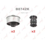 �������� ������������� ������� �������� | ����� | Lynxauto B8742K B8742K ����