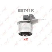 �������� ������������� ������� �������� | ��� | Lynxauto B8741K B8741K ����