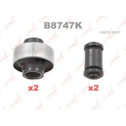 �������� ������������� ������� �������� | ����� | Lynxauto B8747K B8747K ����
