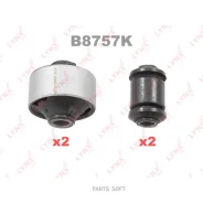 �������� ������������� ������� �������� | ����� | Lynxauto B8757K B8757K ����