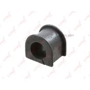 ������ ������������� | ����� ����/��� | Lynxauto B9659 B9659 ����
