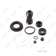 ����������� ���������� �������� | ��� | Lynxauto BC0013 BC0013 ����