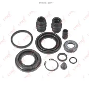 ����������� ���������� �������� | ��� | Lynxauto BC0036 BC0036 ����