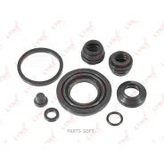����������� ���������� �������� | ��� | Lynxauto BC0037 BC0037 ����
