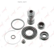 ����������� ���������� �������� | ��� | Lynxauto BC0062 BC0062 ����
