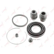 ����������� ���������� �������� | ��� | Lynxauto BC0121 BC0121 ����