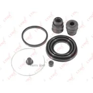 ����������� ���������� �������� | ��� | Lynxauto BC0102 BC0102 ����