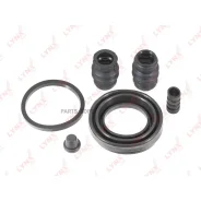 ����������� ���������� �������� | ��� | Lynxauto BC0132 BC0132 ����