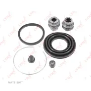 ����������� ���������� �������� | ��� | Lynxauto BC0119 BC0119 ����