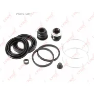 ����������� ���������� �������� | ����� | Lynxauto BC0161 BC0161 ����