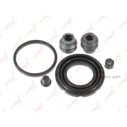 ����������� ���������� �������� | ��� | Lynxauto BC0204 BC0204 ����