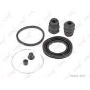 ����������� ���������� �������� | ��� | Lynxauto BC0188 BC0188 ����