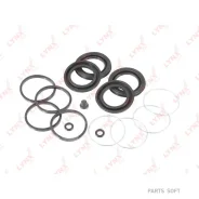 ����������� ���������� �������� | ����� | Lynxauto BC0212 BC0212 ����