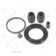 ����������� ���������� �������� | ��� | Lynxauto BC0228 BC0228 ����
