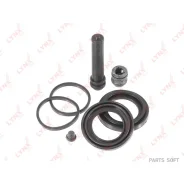 ����������� ���������� �������� | ����� | Lynxauto BC0241 BC0241 ����