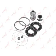 ����������� ���������� �������� | ����� | Lynxauto BC0278 BC0278 ����