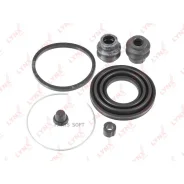 ����������� ���������� �������� | ��� | Lynxauto BC0287 BC0287 ����