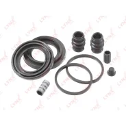 ����������� ���������� �������� | ����� | Lynxauto BC0303 BC0303 ����