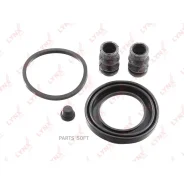 ����������� ���������� �������� | ����� | Lynxauto BC0319 BC0319 ����