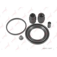 ����������� ���������� �������� | �����/��� | Lynxauto BC0342 BC0342 ����