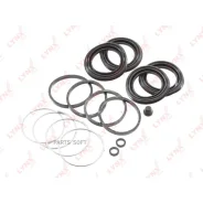 ����������� ���������� �������� | ����� | Lynxauto BC0367 BC0367 ����