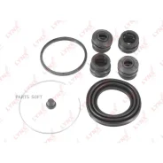 ����������� ���������� �������� | ����� | Lynxauto BC0374 BC0374 ����