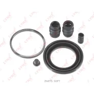 ����������� ���������� �������� | ����� | Lynxauto BC0410 BC0410 ����