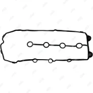 ��������� ��������� ������ CC29005 (11189-54ge0) Jikiu CC29005 ����