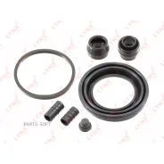 ����������� ���������� �������� | ����� | Lynxauto BC0426 BC0426 ����