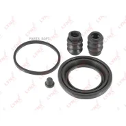 ����������� ���������� �������� | ����� | Lynxauto BC0428 BC0428 ����