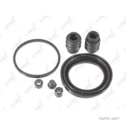 ����������� ���������� �������� | ����� | Lynxauto BC0464 BC0464 ����
