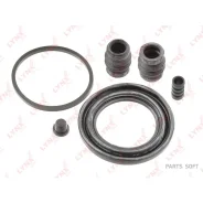 ����������� ���������� �������� | ����� | Lynxauto BC0470 BC0470 ����