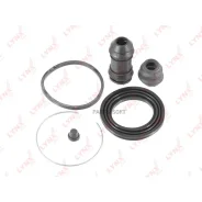 ����������� ���������� �������� | ����� | Lynxauto BC0475 BC0475 ����