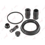 ����������� ���������� �������� | ����� | Lynxauto BC0488 BC0488 ����