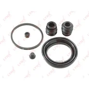 ����������� ���������� �������� | ����� | Lynxauto BC0476 BC0476 ����