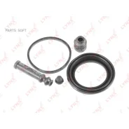 ����������� ���������� �������� | ����� | Lynxauto BC0478 BC0478 ����