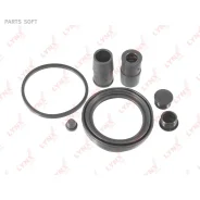 ����������� ���������� �������� | ����� | Lynxauto BC0509 BC0509 ����