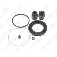 ����������� ���������� �������� | ����� | Lynxauto BC0521 BC0521 ����