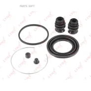 ����������� ���������� �������� | ����� | Lynxauto BC0520 BC0520 ����